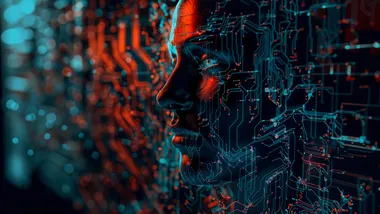 Зображення Freepik