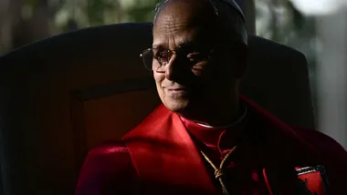 Зображення NYT