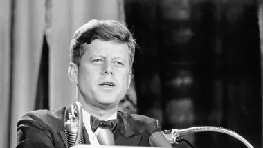 Фото Florida Memory