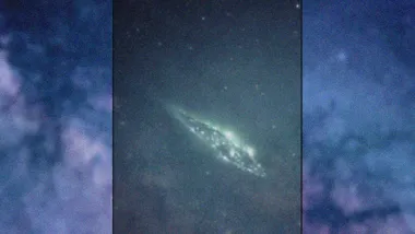 Зображення in.mashable.com