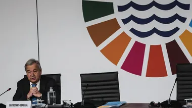 Зображення Phys