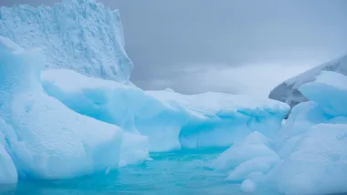 Фото James Eades