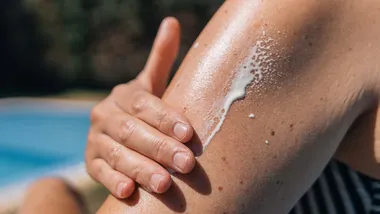 Зображення New Scientist