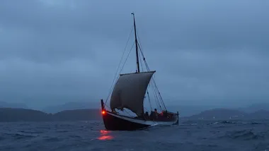 Зображення NYT