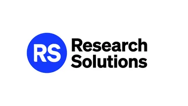 Зображення prnewswire.com