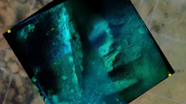 Зображення ZME Science