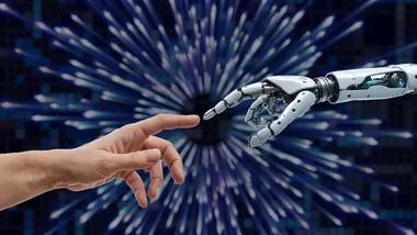 Зображення frontline.thehindu.com