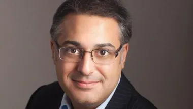 Зображення BBC