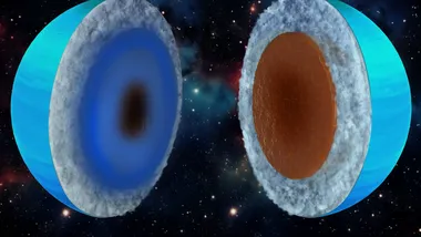 Зображення ZME Science