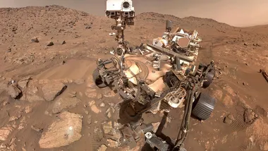 Зображення huffpost.com