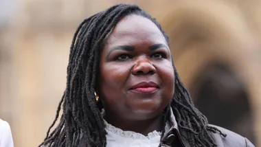 Зображення BBC