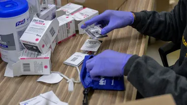 Зображення NYT