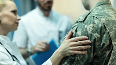 Зображення Freepik