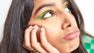 Зображення Futurity