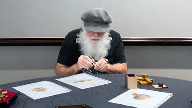 Зображення NYT