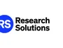 Research Solutions виступить на інвестиційній конференції у Нью-Йорку