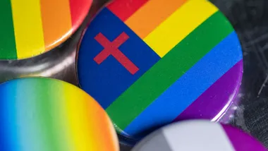 Фото Marek Studzinski