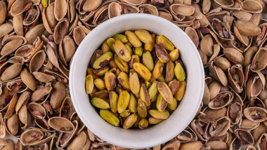 Ілюстративне зображення Freepik