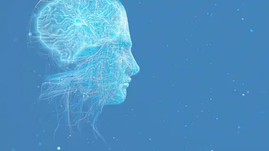 Зображення TechCrunch