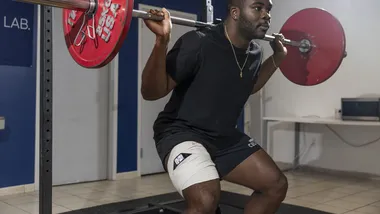 Зображення Phys