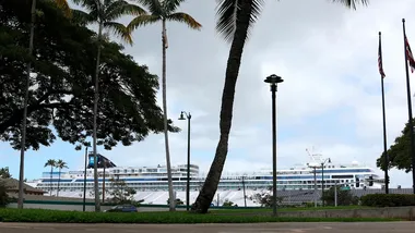 Зображення Yahoo