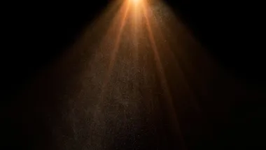 Зображення indiandefencereview.com