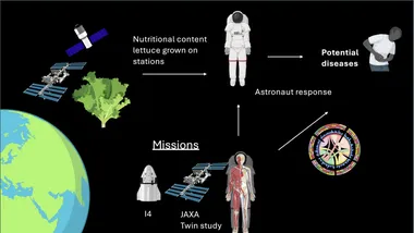 Зображення NASA