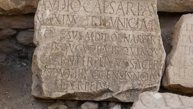 Зображення ZME Science