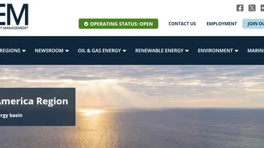 Зображення Watts Up With That？