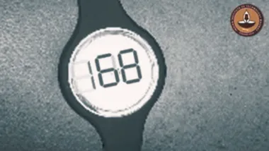 Зображення news9live.com