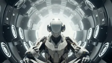 Ілюстративне фото Freepik