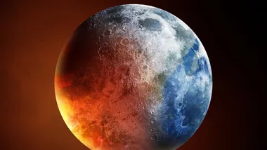 Ілюстративне зображення Freepik