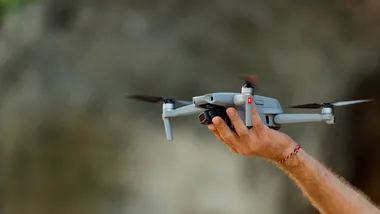 Ілюстративне зображення Freepik