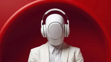 Зображення Freepik