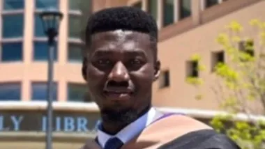 Зображення leadership.ng