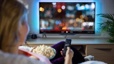 Зображення SciTechDaily