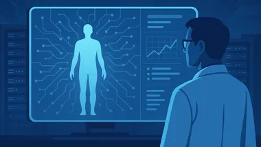 Зображення ZME Science