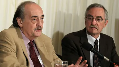 Зображення NYT