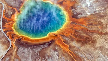 Зображення phys.org