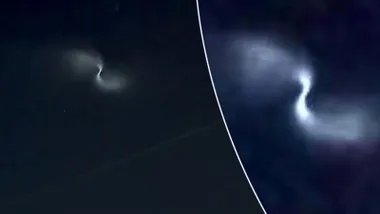 Зображення ufo