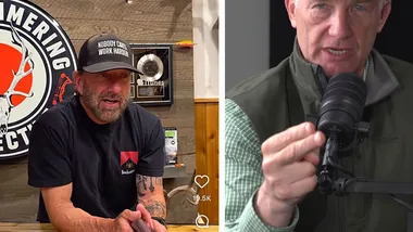 Зображення NYT