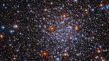 Зображення NASA