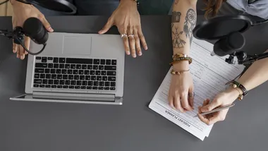 Ілюстративне зображення Freepik