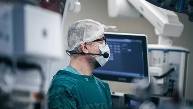 Ілюстративне зображення Pexels