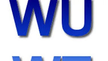 Зображення Watts Up With That？