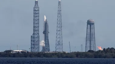 Зображення Yahoo