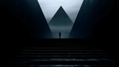 Ілюстративне фото Freepik