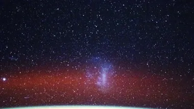 Зображення newsweek.com