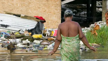 Зображення BBC