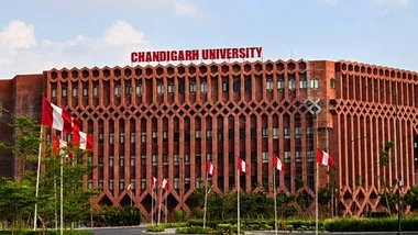 Зображення hindustantimes.com